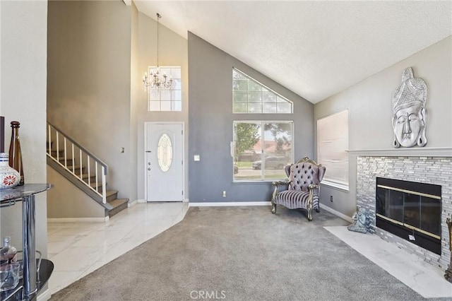 1725 Le Niche Ln, Lancaster, CA 93535 - photo 6