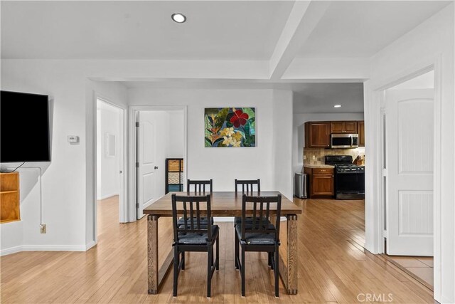 637 Sunnyhill Dr, Los Angeles, CA 90065 - photo 11