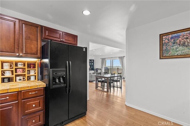 637 Sunnyhill Dr, Los Angeles, CA 90065 - photo 15