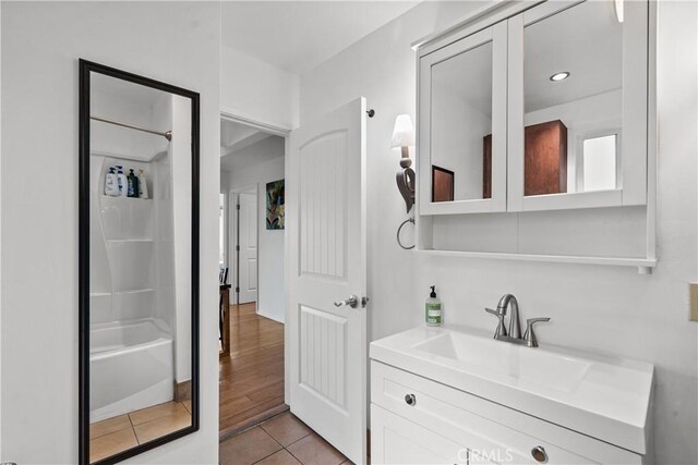 637 Sunnyhill Dr, Los Angeles, CA 90065 - photo 23