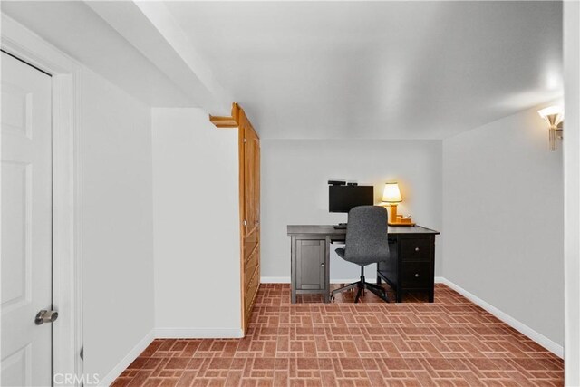 637 Sunnyhill Dr, Los Angeles, CA 90065 - photo 24