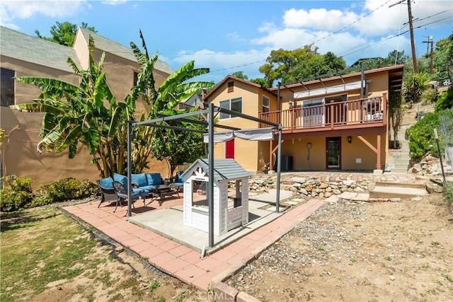 637 Sunnyhill Dr, Los Angeles, CA 90065 - photo 28