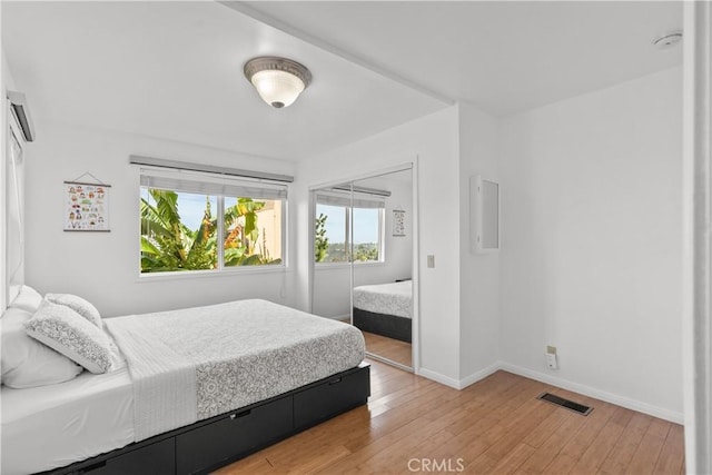 637 Sunnyhill Dr, Los Angeles, CA 90065 - photo 18