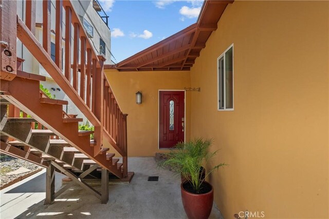 637 Sunnyhill Dr, Los Angeles, CA 90065 - photo 2