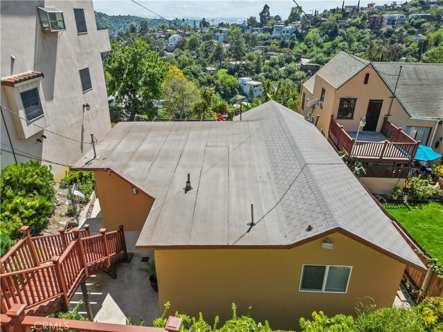 637 Sunnyhill Dr, Los Angeles, CA 90065 - photo 40
