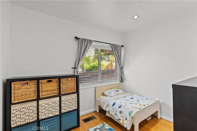637 Sunnyhill Dr, Los Angeles, CA 90065 - photo 21