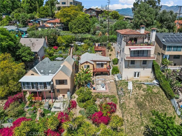 637 Sunnyhill Dr, Los Angeles, CA 90065 - photo 37