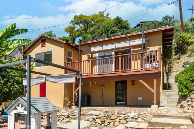 637 Sunnyhill Dr, Los Angeles, CA 90065 - photo 27