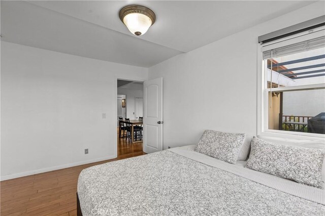 637 Sunnyhill Dr, Los Angeles, CA 90065 - photo 19