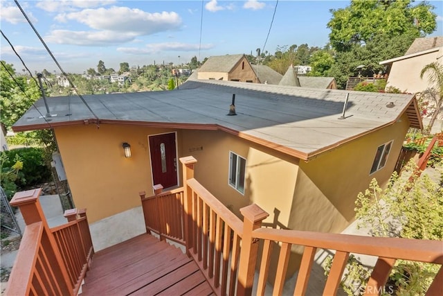 637 Sunnyhill Dr, Los Angeles, CA 90065 - photo 1