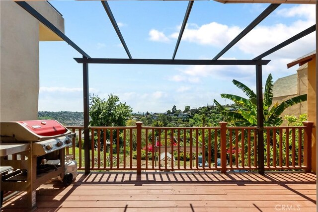 637 Sunnyhill Dr, Los Angeles, CA 90065 - photo 4