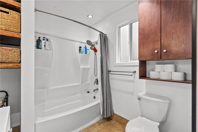 637 Sunnyhill Dr, Los Angeles, CA 90065 - photo 22