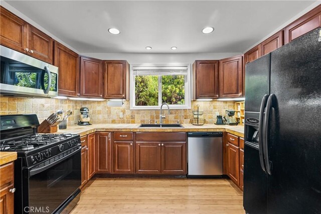 637 Sunnyhill Dr, Los Angeles, CA 90065 - photo 13