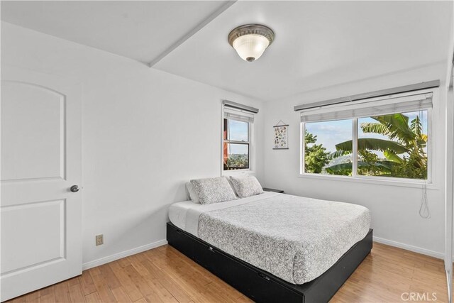 637 Sunnyhill Dr, Los Angeles, CA 90065 - photo 17