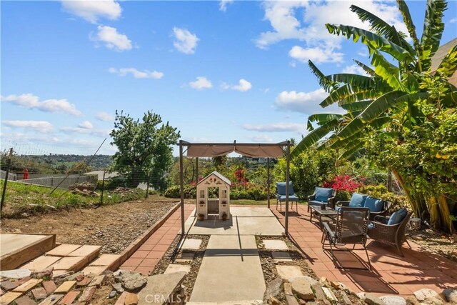 637 Sunnyhill Dr, Los Angeles, CA 90065 - photo 31