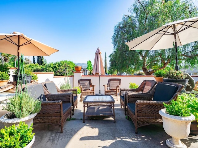 23804 Oak Mdw, Ramona, CA 92065 - photo 21