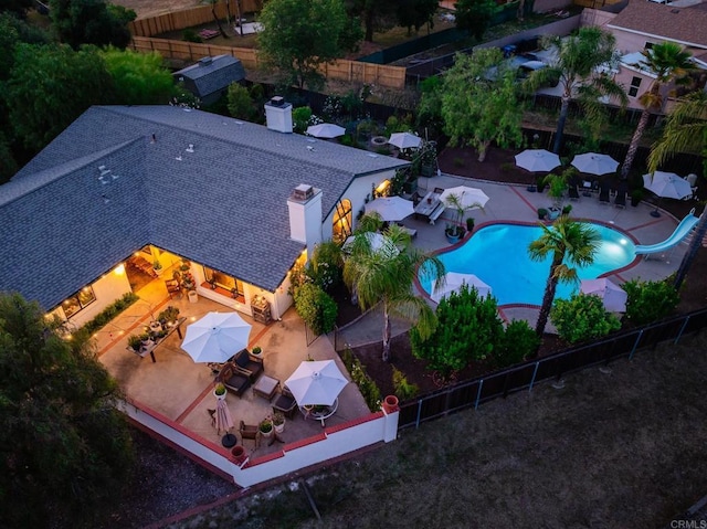 23804 Oak Mdw, Ramona, CA 92065 - photo 3