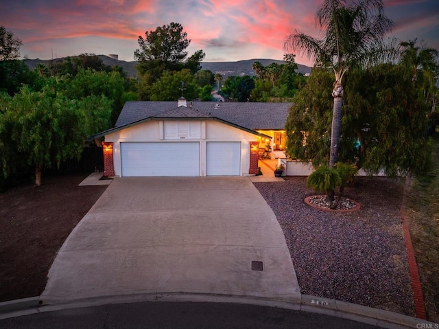 23804 Oak Mdw, Ramona, CA 92065 - photo 29