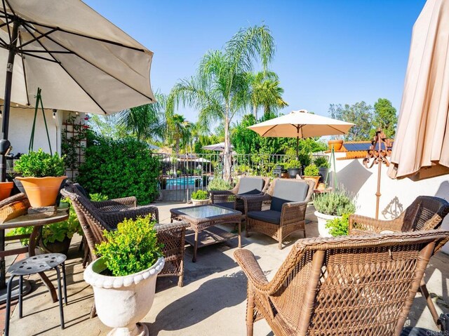 23804 Oak Mdw, Ramona, CA 92065 - photo 22