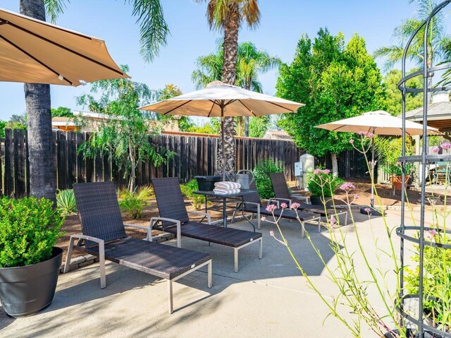 23804 Oak Mdw, Ramona, CA 92065 - photo 24