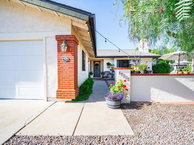 23804 Oak Mdw, Ramona, CA 92065 - photo 7