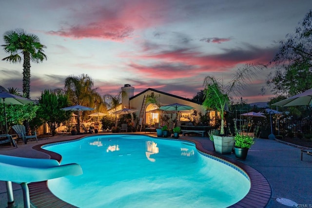 23804 Oak Mdw, Ramona, CA 92065 - photo 28