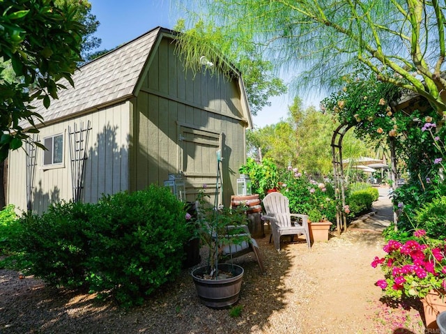 23804 Oak Mdw, Ramona, CA 92065 - photo 5