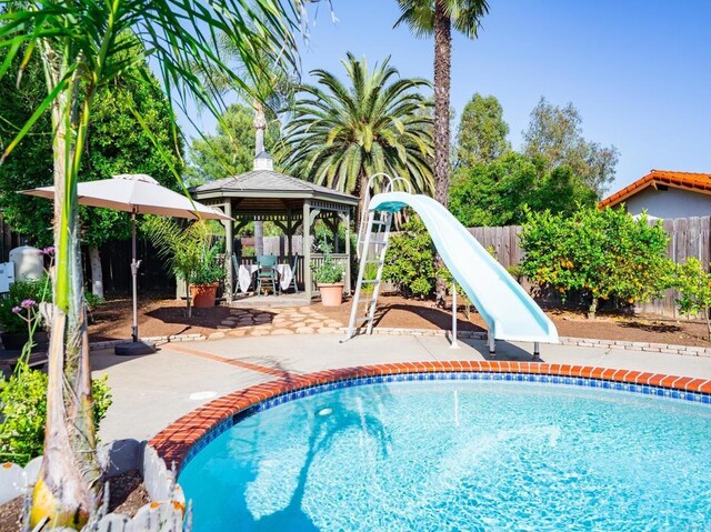 23804 Oak Mdw, Ramona, CA 92065 - photo 23