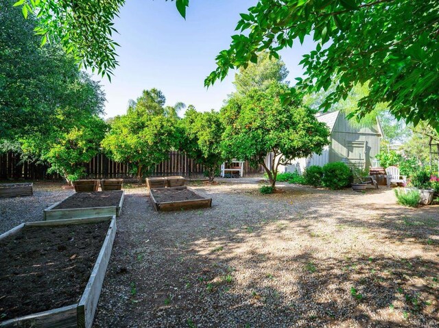 23804 Oak Mdw, Ramona, CA 92065 - photo 25