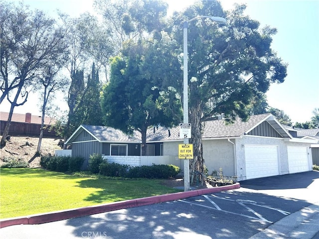 25511 Polaris Ln, Lake Forest, CA 92630 - photo 1