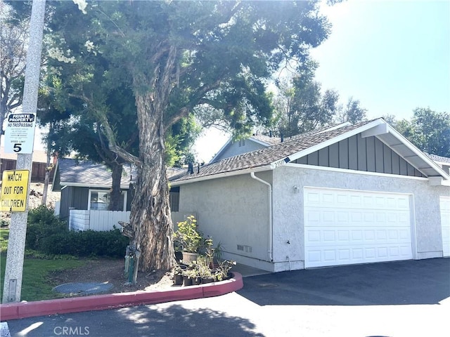 25511 Polaris Ln, Lake Forest, CA 92630 - photo 3