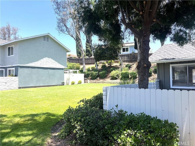 25511 Polaris Ln, Lake Forest, CA 92630 - photo 2