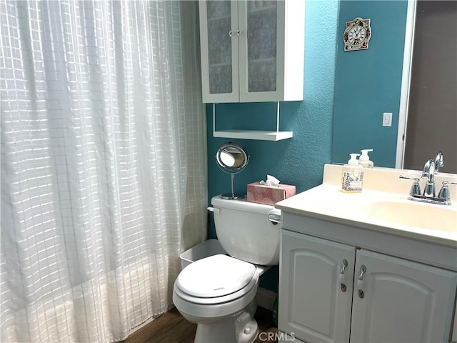 25511 Polaris Ln, Lake Forest, CA 92630 - photo 15