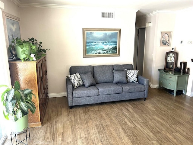 25511 Polaris Ln, Lake Forest, CA 92630 - photo 9