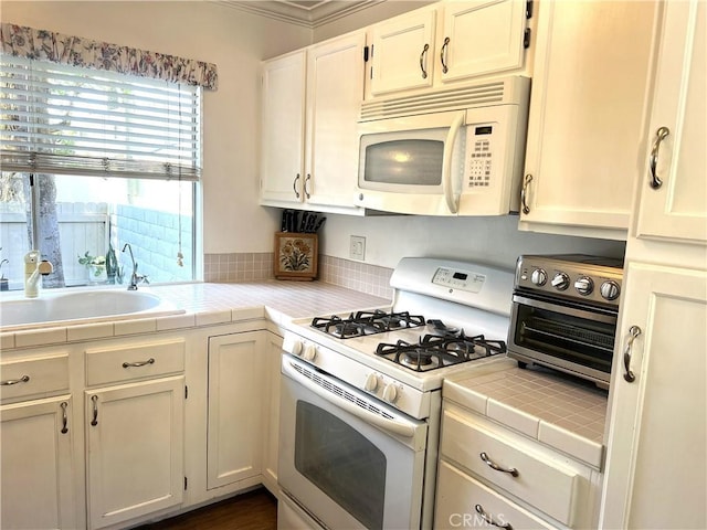 25511 Polaris Ln, Lake Forest, CA 92630 - photo 7