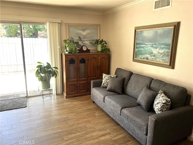 25511 Polaris Ln, Lake Forest, CA 92630 - photo 8