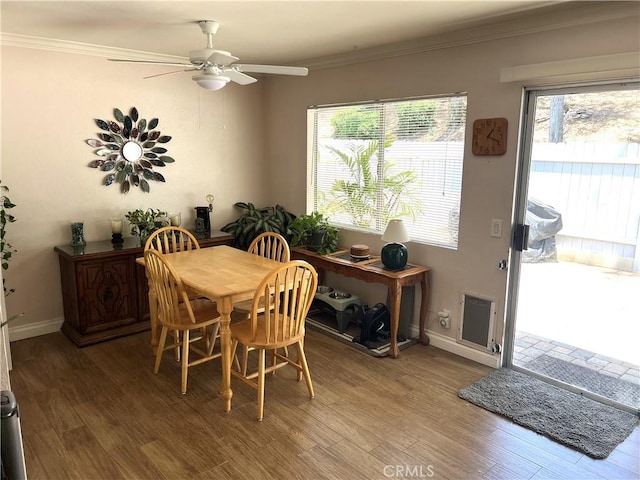 25511 Polaris Ln, Lake Forest, CA 92630 - photo 10