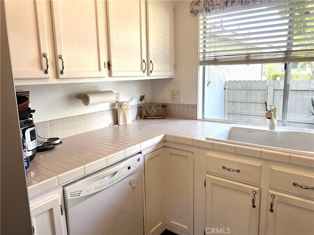 25511 Polaris Ln, Lake Forest, CA 92630 - photo 6