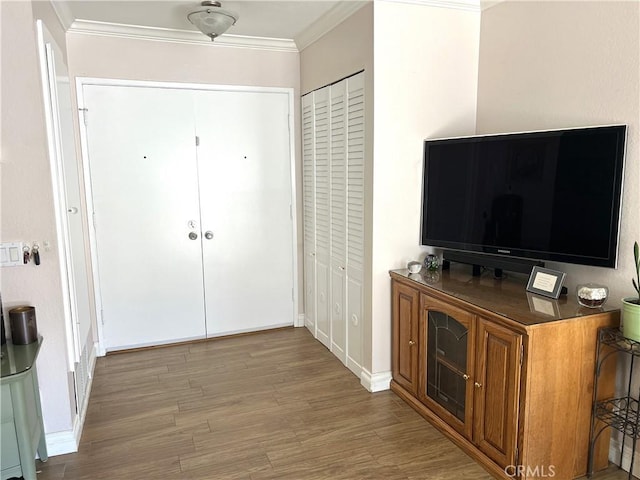 25511 Polaris Ln, Lake Forest, CA 92630 - photo 11