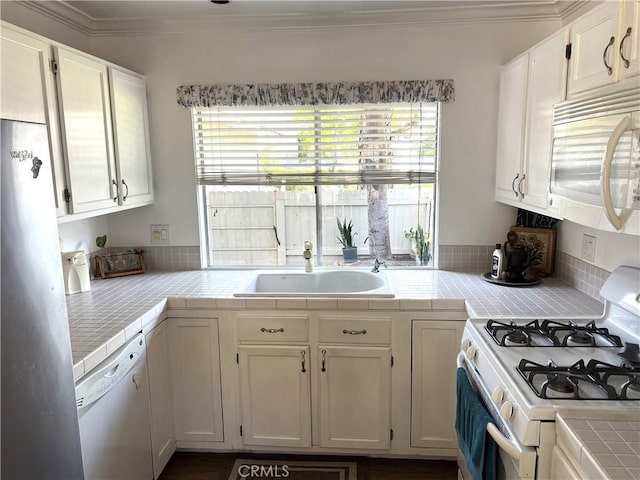 25511 Polaris Ln, Lake Forest, CA 92630 - photo 5