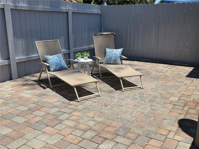 25511 Polaris Ln, Lake Forest, CA 92630 - photo 19