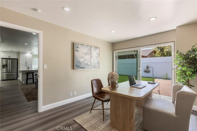 2306 255th St, Lomita, CA 90717 - photo 33