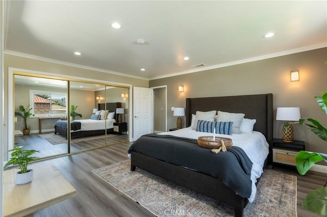 2306 255th St, Lomita, CA 90717 - photo 44