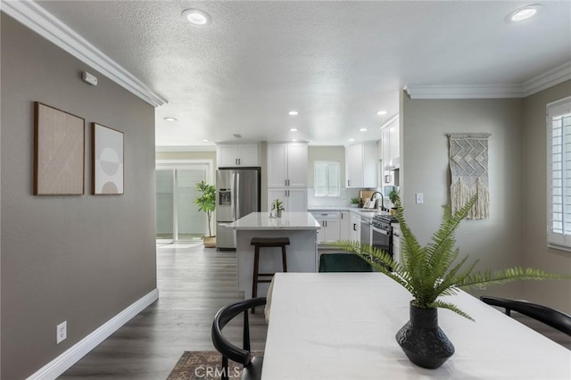 2306 255th St, Lomita, CA 90717 - photo 24