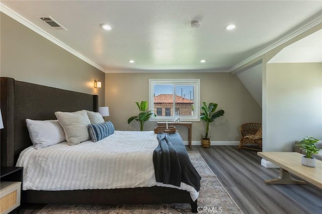 2306 255th St, Lomita, CA 90717 - photo 43