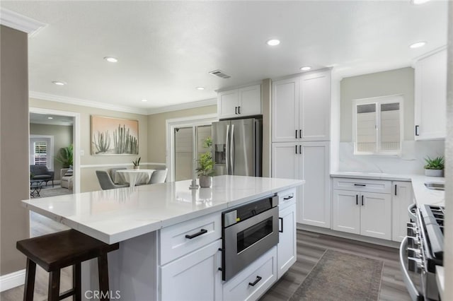 2306 255th St, Lomita, CA 90717 - photo 20
