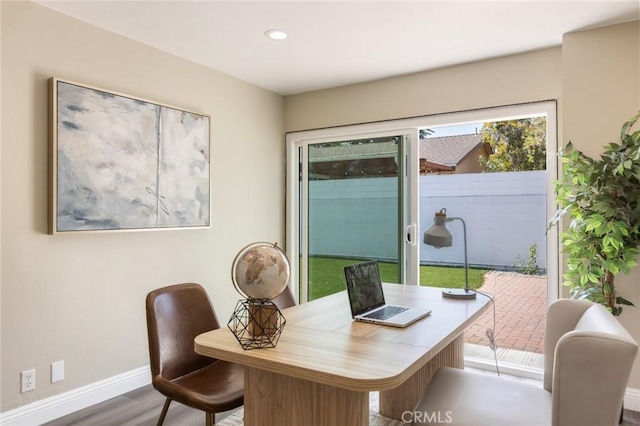 2306 255th St, Lomita, CA 90717 - photo 34