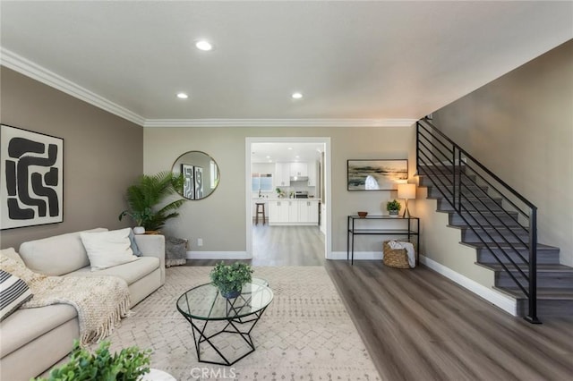 2306 255th St, Lomita, CA 90717 - photo 4