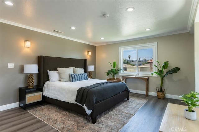 2306 255th St, Lomita, CA 90717 - photo 41