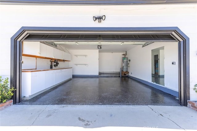 2306 255th St, Lomita, CA 90717 - photo 70